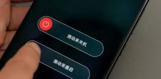 原来的iPhone卡顿，重启还是关机再开机更能解决问题？
