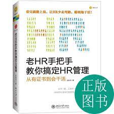 惊了！爱奇艺自动续费咋在电脑上一键取消？速看！