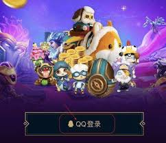 惊爆！掌上英雄联盟查看游戏资产操作方法大，速来围观！