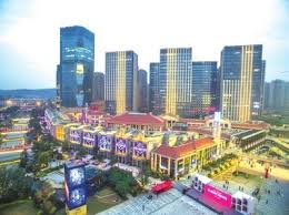 腾讯房产本溪站：本溪地区房产资讯全方位平台，涵盖楼盘动态、房价走势、购房指南等丰富内容