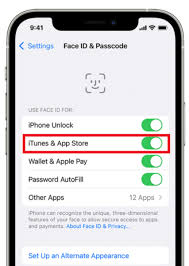 ！无需Apple ID即可下载苹果应用的超实用方法
