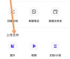 夸克网盘转存过期解决办法全解析
