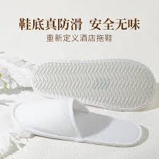 惊爆！汉庭钟点房时长新，你绝对想不到是多久！