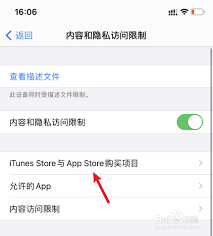 惊了！苹果手机装软件遇难题？快来看解决秘籍！