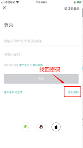 惊爆！忘记密码别慌，一键知晓如何轻松重新设置密码