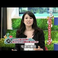 翻滚吧贵妇剧情深度剖析：讲述了怎样的精彩故事