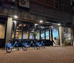 震惊！巴比豆整店装修全过程大，效果超惊艳，速来围观！