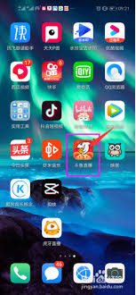 震惊！斗鱼app关闭视频直播声音竟有这等巧妙方法！