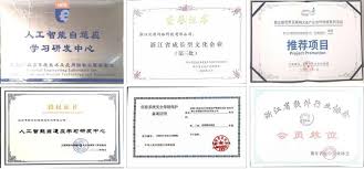 智学网家长版怎样上传纸质版周周清及上传日志方法全解析
