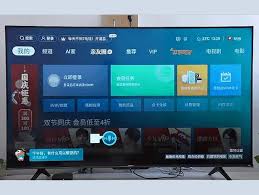 海信小聚出现后语音不识别怎么办