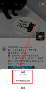微信发不了朋友圈？原因及解决办法全解析