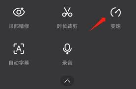 惊爆！快速掌握根据wink修改播放速度及调整速度流程全攻略