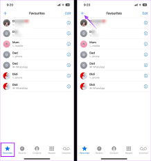 惊爆！iPhone健康应用程序里删除收藏夹的两大超实用方法大