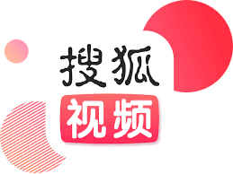 搜狐视频在线观看