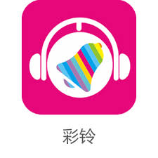 原来的中国移动用户如何开通彩铃