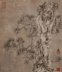 原来的丁健飞是怎么牺牲的
