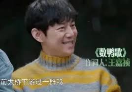 24678 前三个神秘数字究竟填什么？
