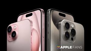 惊爆！为何一定要换新款苹果iPhone，背后秘密大！