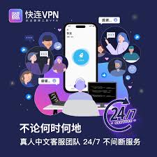 iOS17苹果音乐动态封面卡顿问题解决