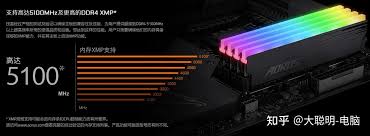 选品牌机还是组装机？这些注意事项是核心要点