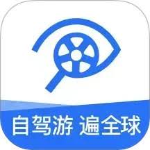 悟空租车收费及开会员步骤全解析 凸显核心要点！