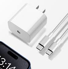 iPhone 15 能否用安卓充电线充电？深度解析