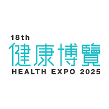 每日医学资讯