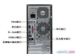 北桥iommu：开启还是关闭，哪种更能凸显核心要点？