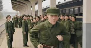 王牌部队豆瓣评分曝光！热血军旅剧背后的惊人真相，速来围观！