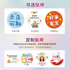 飞猪旅行出行无忧套餐取消方法大