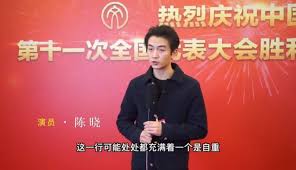 惊爆！海歌网免费发布信息的超实用秘籍大公开！