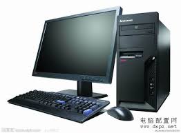 惊爆！品牌机与组装机大比拼，哪个更好？故障排查全！