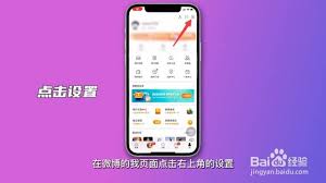 原来的微博崩了的原因