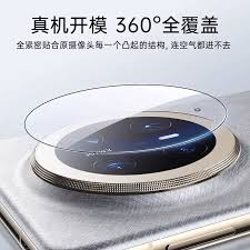 华为Mate 70究竟何时重磅上线？你绝对不能错过！