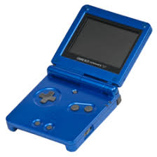 任天堂 Gameboy 改进：创新升级凸显核心亮点