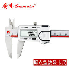 惊了！显卡竟不支持OpenCL？这办法绝了！