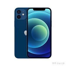 苹果5G手机型号大，你知道哪款才是真正的5G王者？