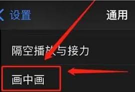 惊爆！苹果15分屏功能超炫玩法大，你会用了吗？