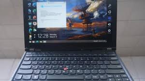 老电脑选win10还是win8更适合