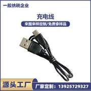 惊爆！苹果15耳机竟能与华为通用？速来一探究竟！