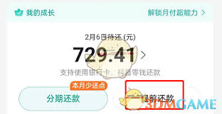 惊爆！抖音月付与美团月付大究竟一样吗？区别在哪你绝对想不到！