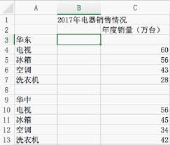 Ctrl+上下箭头新玩法：精准凸显文章核心要点