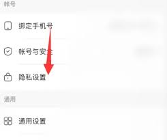 惊爆！快手访客记录查看秘籍大公开，你绝对想不到居然这么简单！
