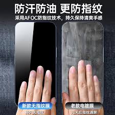 iPhone手机黑屏打不开？这样解决