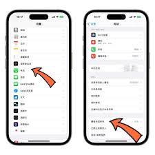 iPhone 快速拉黑电话的最佳方法