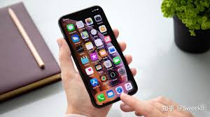惊爆！iPhone 体验大升级！这 10 个超棒技巧你绝不能错过！