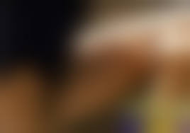 芝麻女孩病状全解析：图片恐怖原因大