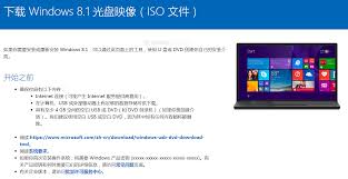 惊爆！Win8.1究竟哪个版本才是好用到爆的终极之选？