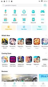 taptap下载官方版