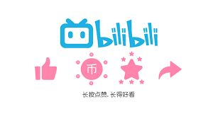 bilibili安卓hd版官网
